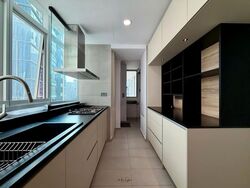 The Vermont On Cairnhill (D9), Apartment #609432661